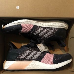 Adidas UltraBoost St Women’s 11